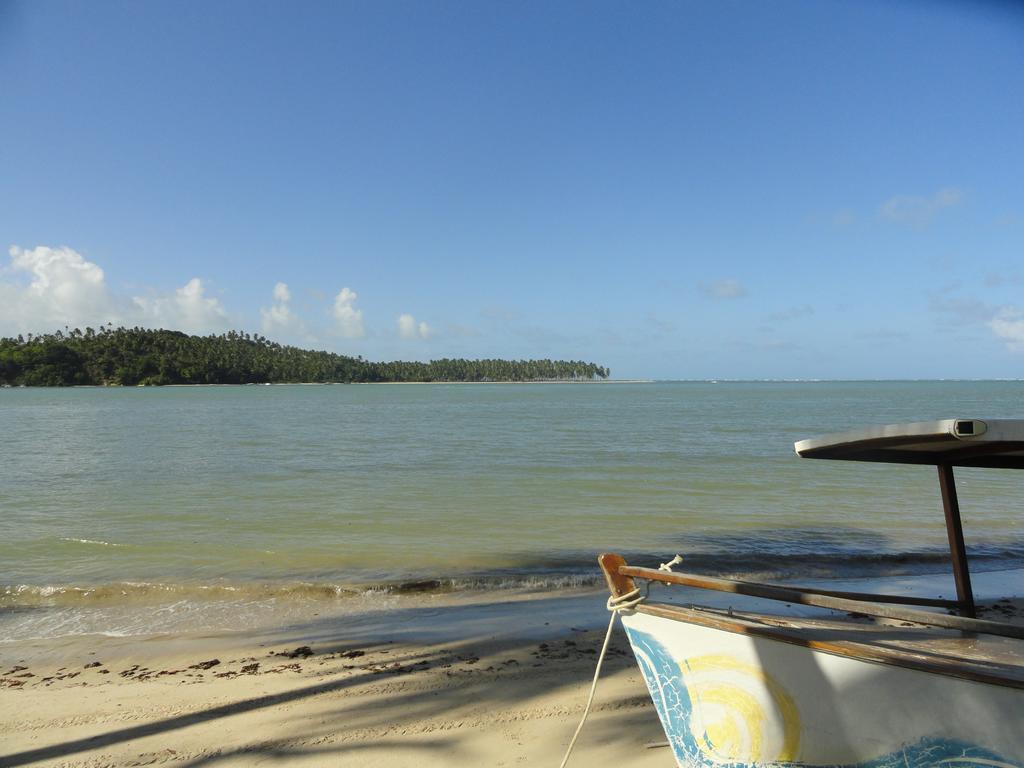 Club Meridional Praia Dos Carneiros By Aft Tamandaré 部屋 写真